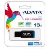 USB 3.0 Adata 16GB UV140