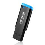 USB 3.0 Adata 16GB UV140