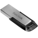 USB 3.0 SanDisk 128GB Ultra Flair CZ73