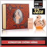 USB Kingston DTCNY17 32GB USB3.0