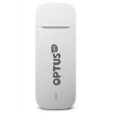 USB 3G Huawei E3351 Optus