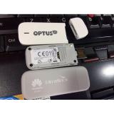 USB 3G Huawei E3351 Optus