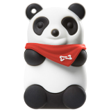 USB BONE Panda 16GB