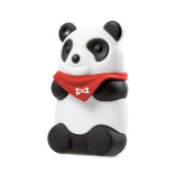 USB BONE Panda 16GB