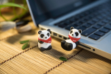 USB BONE Panda 16GB
