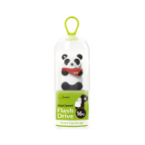 USB BONE Panda 16GB