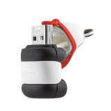 USB BONE Panda 16GB