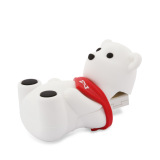 USB BONE Bear 16GB