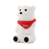USB BONE Bear 16GB