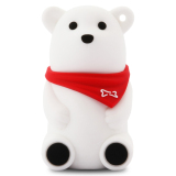 USB BONE Bear 16GB