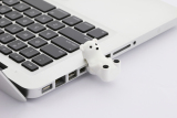 USB BONE Bear 16GB