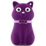USB BONE Cat 16GB