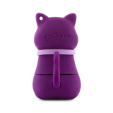USB BONE Cat 16GB