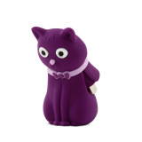 USB BONE Cat 16GB