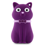 USB BONE Cat 8GB