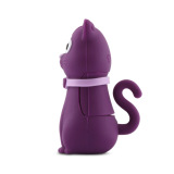 USB BONE Cat 8GB