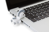 USB BONE Horse 16GB