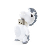 USB BONE Horse 16GB