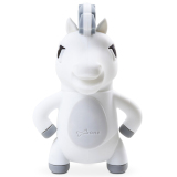 USB BONE Horse 16GB