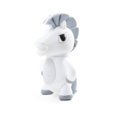 USB BONE Horse 16GB