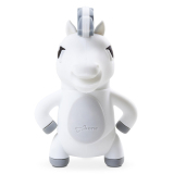 USB BONE Horse 8GB