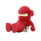 USB BONE Ninja 8GB