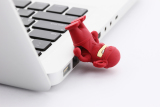 USB BONE Ninja 8GB
