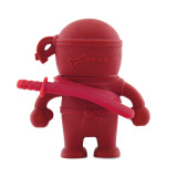 USB BONE Ninja 8GB