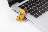 USB BONE Squirrel 16GB