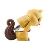 USB BONE Squirrel 16GB
