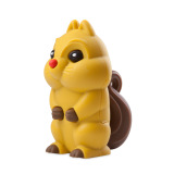 USB BONE Squirrel 16GB