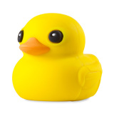USB BONE Duck 16GB