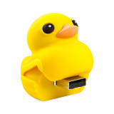 USB BONE Duck 16GB