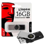 USB Kingston 16GB DT101G2