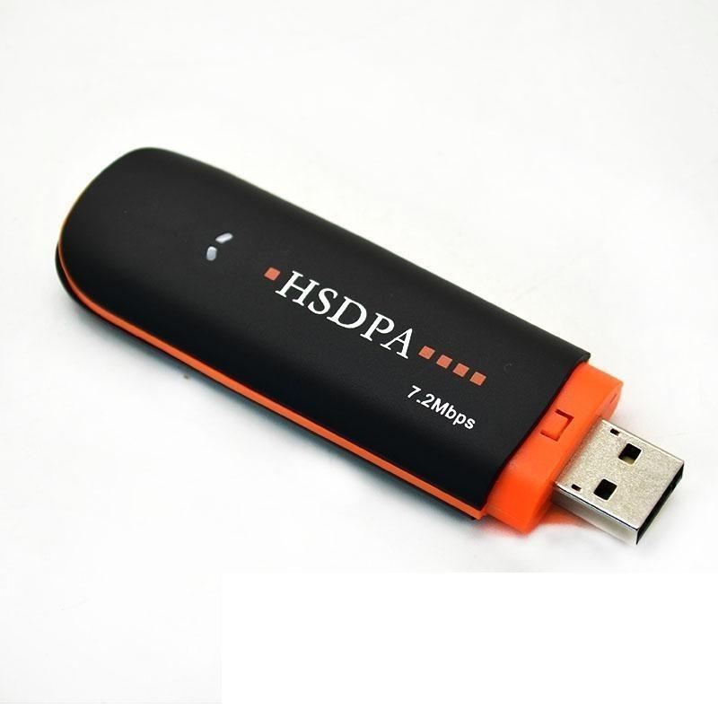 Bảng giá USB Phát Wifi Từ Sim 3G HSDPA Phủ Sóng Cực Mạnh Dùng Cho Tất Cả Các Mạng Phong Vũ