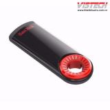USB SanDisk 16GB Cruzer Dial CZ57