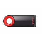 USB SanDisk 16GB Cruzer Dial CZ57