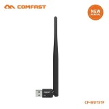 USB wifi Comfast CF-WU757F