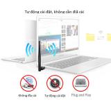 USB wifi Comfast CF-WU757F