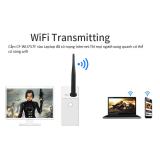 USB wifi Comfast CF-WU757F