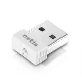 USB Wifi Netis WF2120