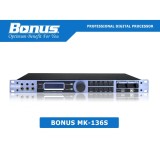 Vang số Bonus Audio MK-136S