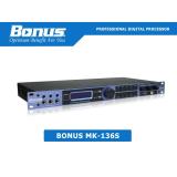 Vang số Bonus Audio MK-136S