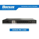 Vang số Bonus Audio MK-136S