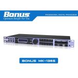 Vang số Bonus Audio MK-136S