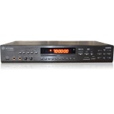ĐẦU DVD KARAOKE VITEK VK400