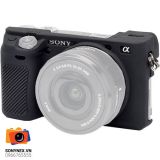 Vỏ cao su Easy Cover