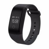 Vòng đeo tay thông minh Health Experts