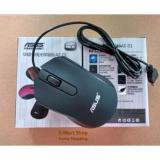 Chuột ASUS AE-01