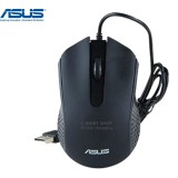 Chuột ASUS AE-01